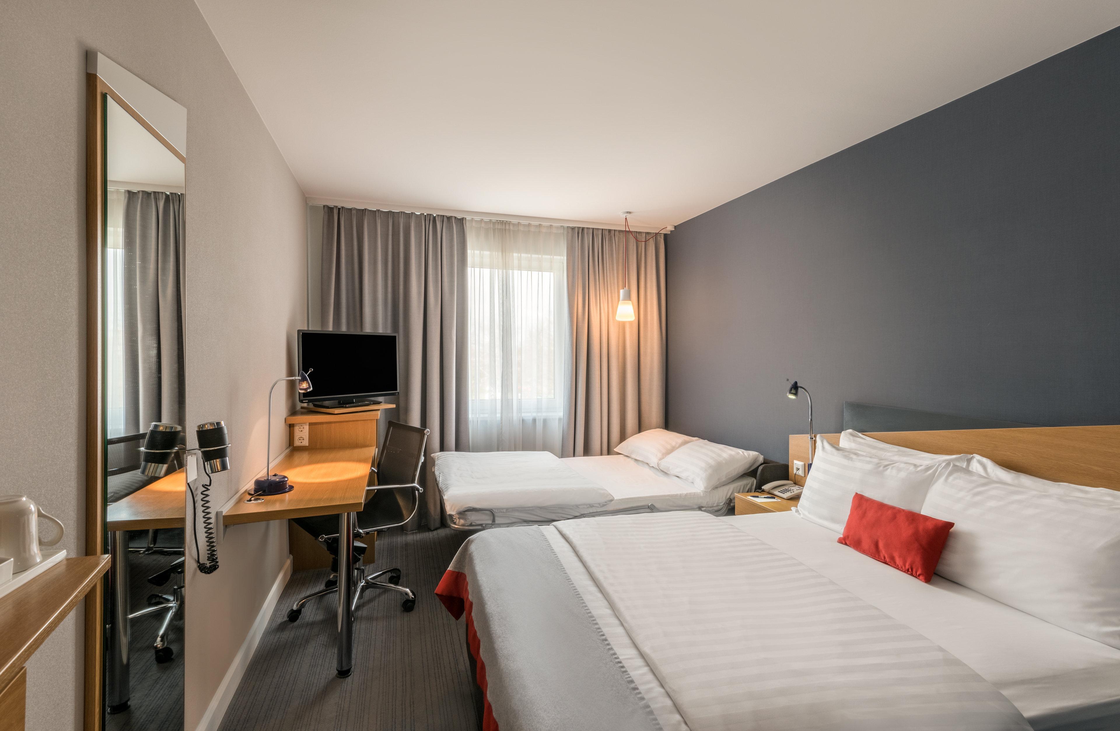 Holiday Inn Express Cologne Muelheim, An Ihg Hotel Kültér fotó